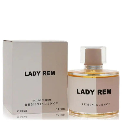 Lady Rem By Reminiscence Perfume for Women - Renee Lane Company