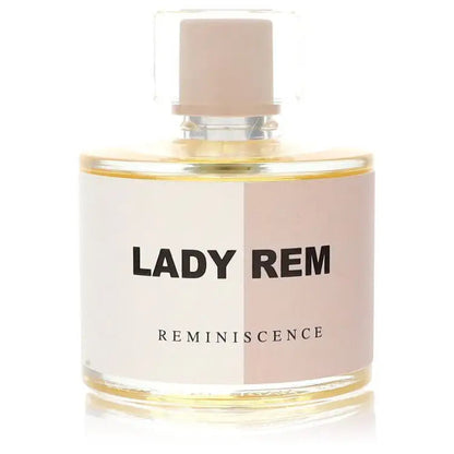 Lady Rem By Reminiscence Perfume for Women - Renee Lane Company