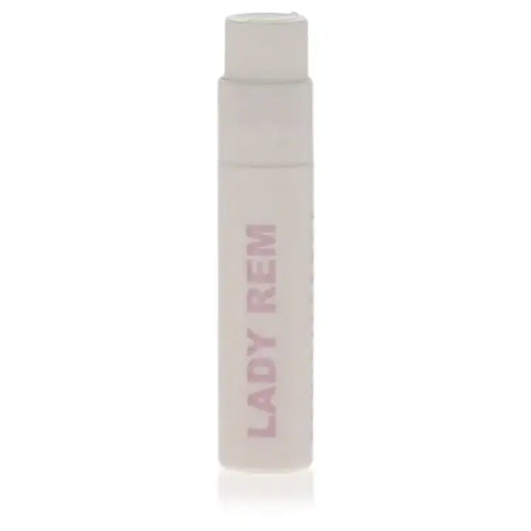 Lady Rem By Reminiscence Perfume for Women - Renee Lane Company