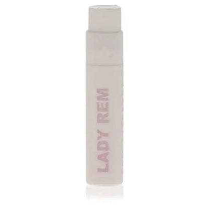Lady Rem By Reminiscence Perfume for Women - Renee Lane Company