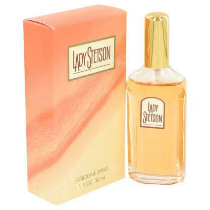 Lady Stetson By Coty Perfume for Women - Renee Lane Company