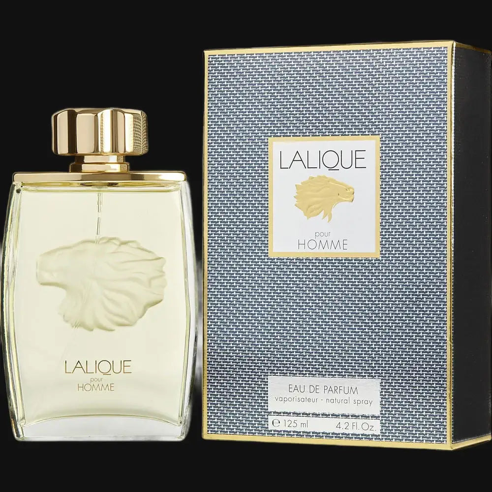 Lalique By Lalique Cologne for Men - Renee Lane Company