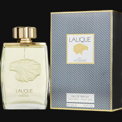 Lalique By Lalique Cologne for Men - Renee Lane Company