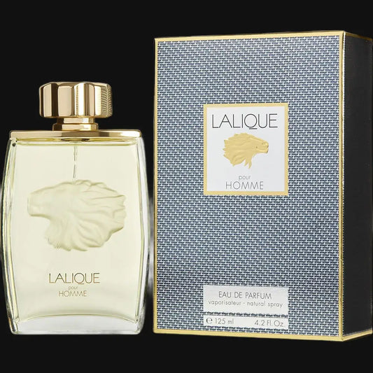 Lalique By Lalique Cologne for Men - Renee Lane Company