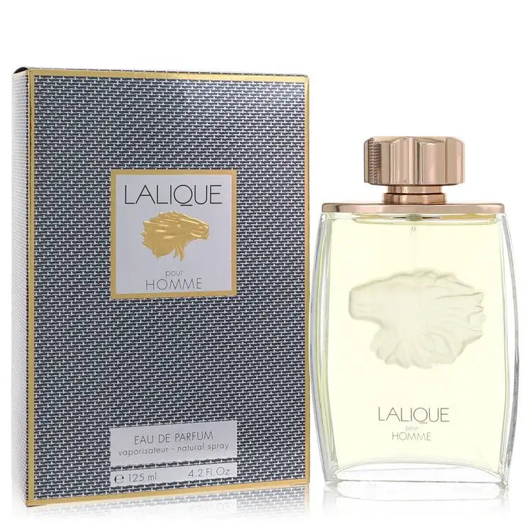Lalique By Lalique Cologne for Men - Renee Lane Company
