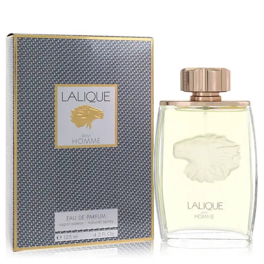 Lalique By Lalique Cologne for Men - Renee Lane Company