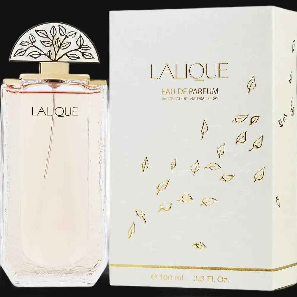 Lalique By Lalique Perfume for Women - Renee Lane Company