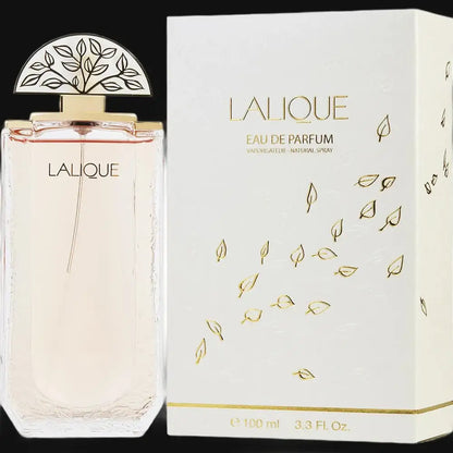 Lalique By Lalique Perfume for Women - Renee Lane Company