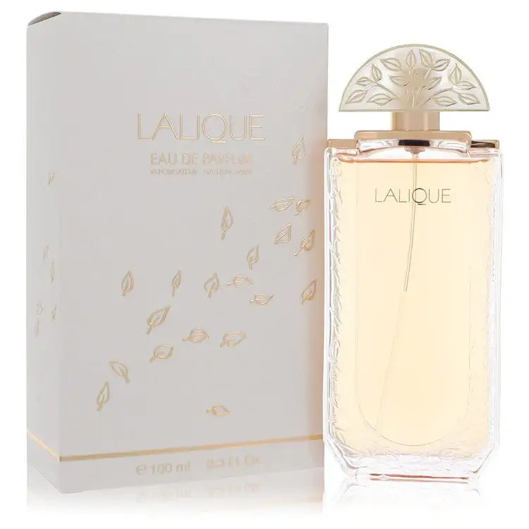 Lalique By Lalique Perfume for Women - Renee Lane Company