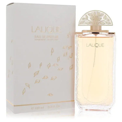 Lalique By Lalique Perfume for Women - Renee Lane Company