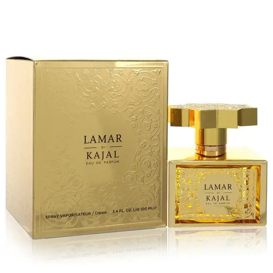 Lamar By Kajal (Unisex) - Renee Lane Company