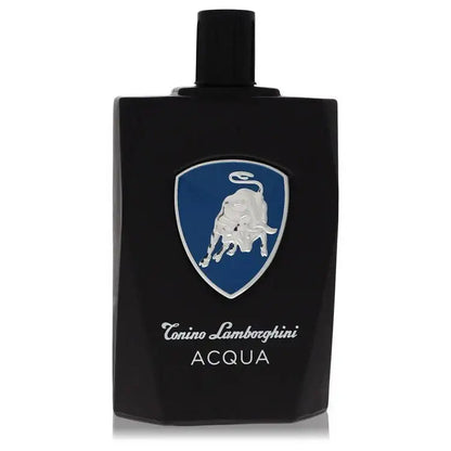 Lamborghini Acqua By Tonino Lamborghini Cologne for Men - Renee Lane Company