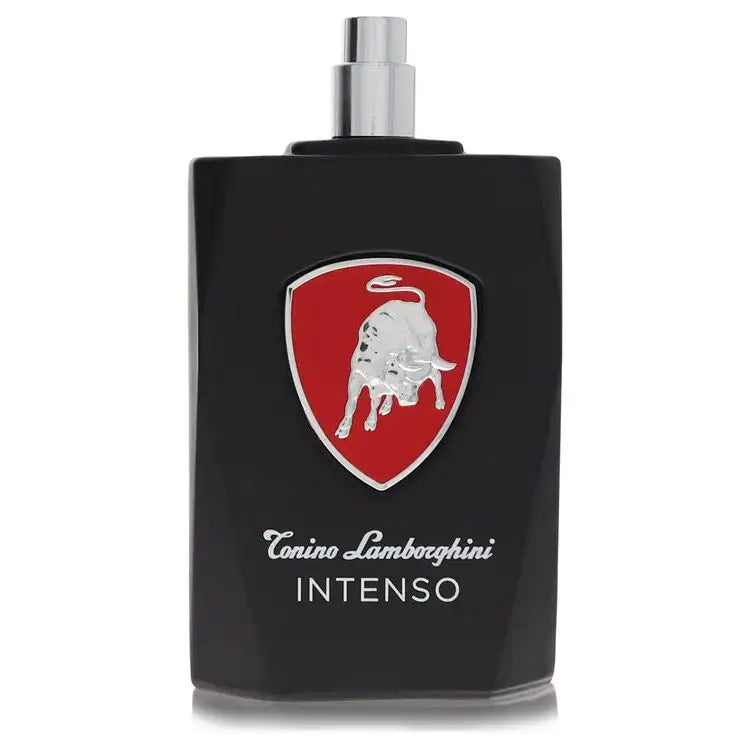 Lamborghini Intenso By Tonino Lamborghini Cologne for Men - Renee Lane Company