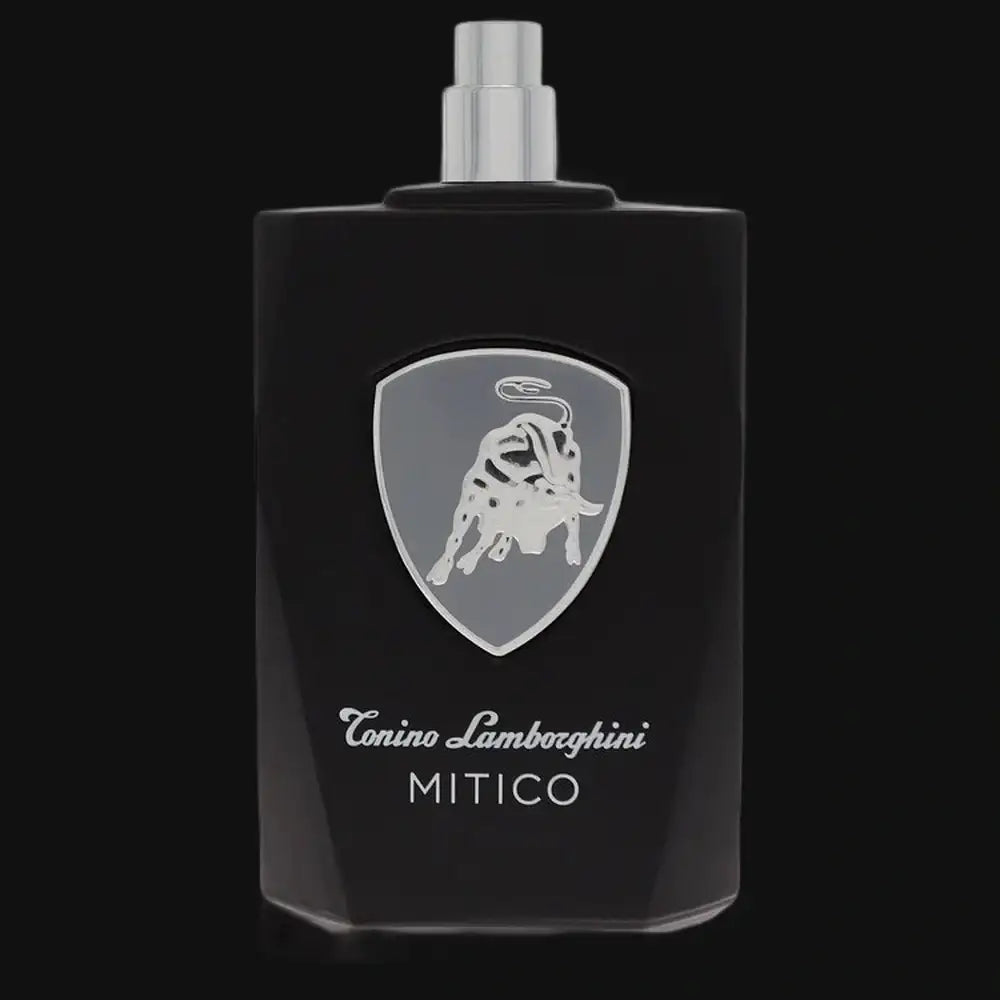 Lamborghini Mitico By Tonino Lamborghini Cologne for Men - Renee Lane Company