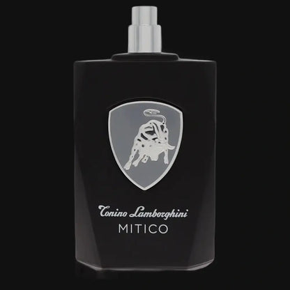 Lamborghini Mitico By Tonino Lamborghini Cologne for Men - Renee Lane Company