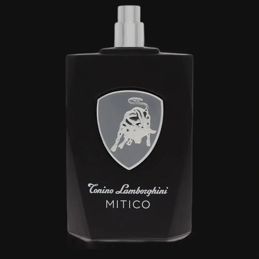 Lamborghini Mitico By Tonino Lamborghini Cologne for Men - Renee Lane Company