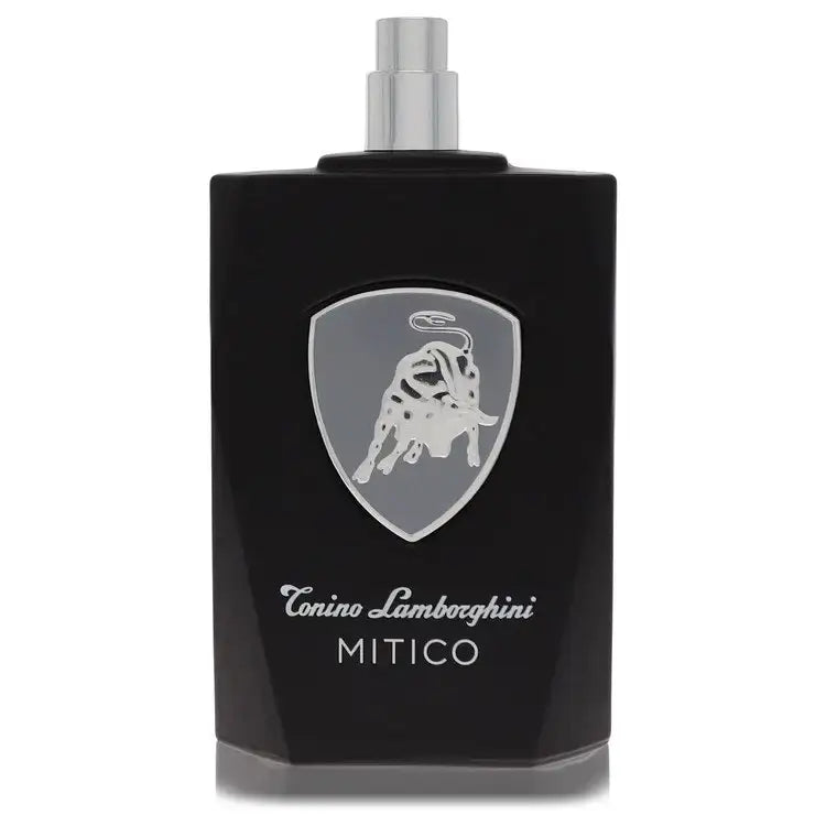 Lamborghini Mitico By Tonino Lamborghini Cologne for Men - Renee Lane Company