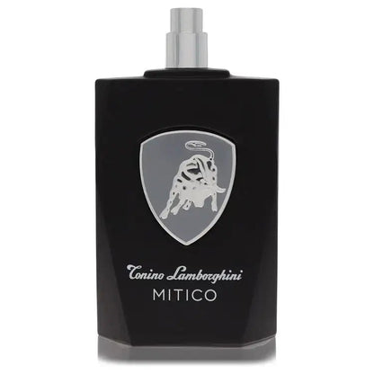 Lamborghini Mitico By Tonino Lamborghini Cologne for Men - Renee Lane Company
