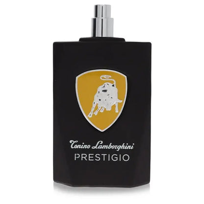Lamborghini Prestigio By Tonino Lamborghini Cologne for Men - Renee Lane Company