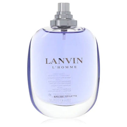 Lanvin By Lanvin Cologne for Men - Renee Lane Company