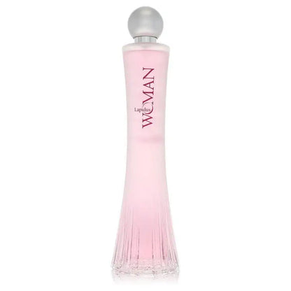 Lapidus By Ted Lapidus Perfume for Women - Renee Lane Company