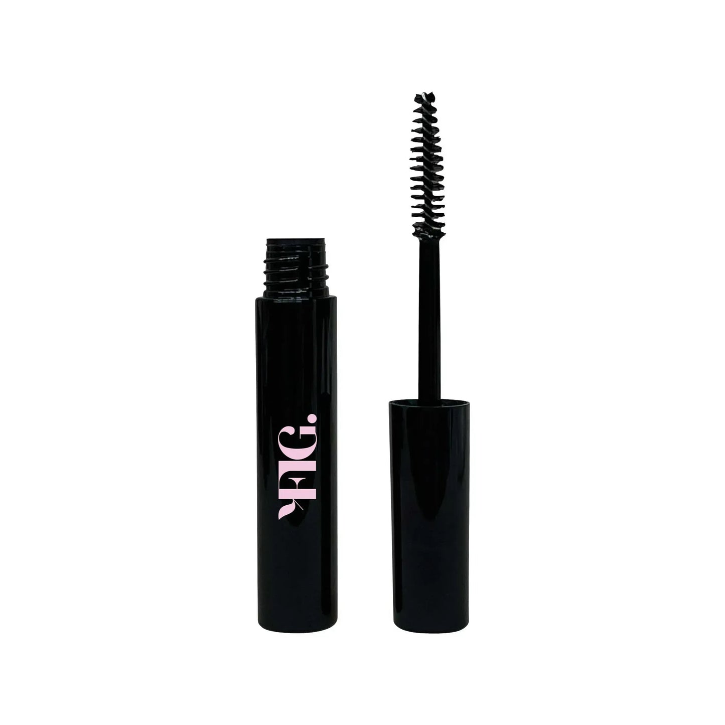 Lash Rejuvenator - Clear - Renee Lane Company