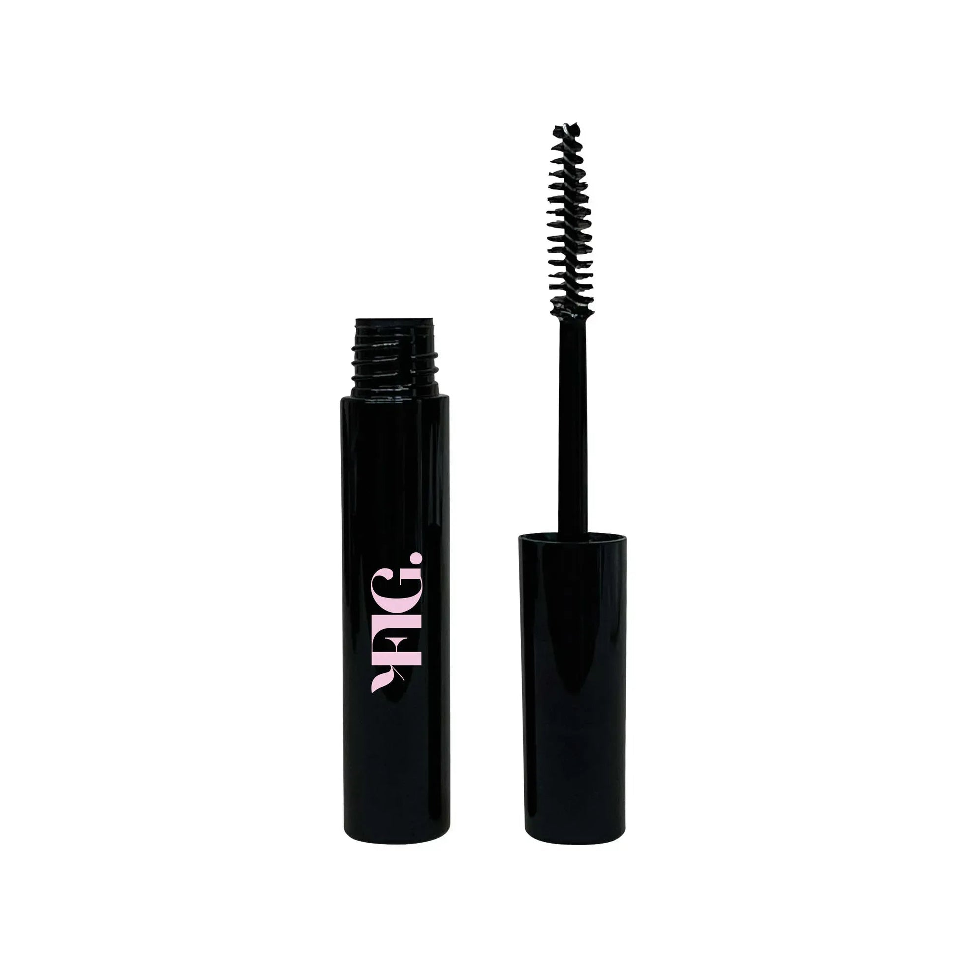 Lash Rejuvenator - Clear - Renee Lane Company