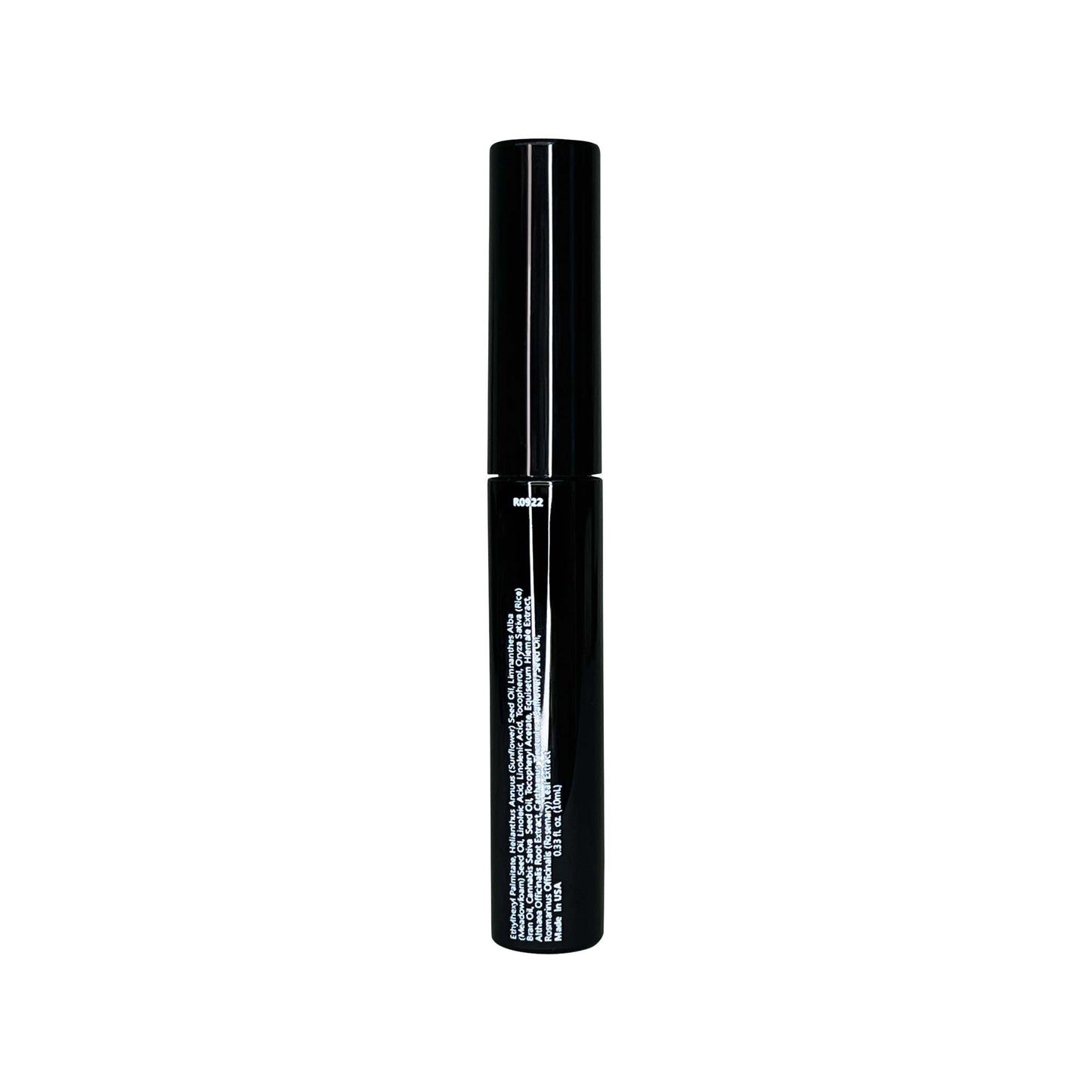 Lash Rejuvenator - Clear - Renee Lane Company