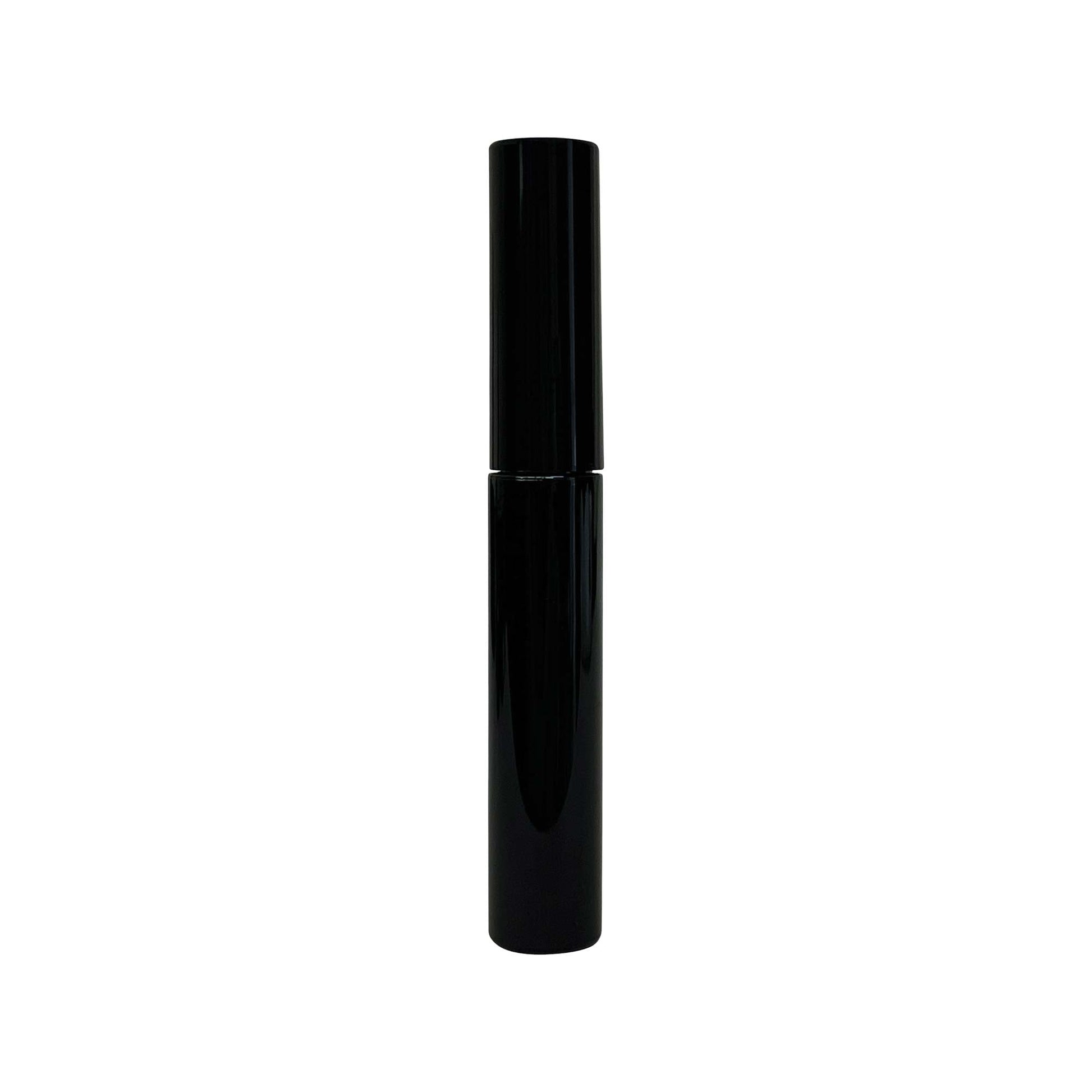 Lash Rejuvenator - Clear - Renee Lane Company