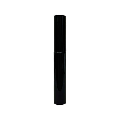 Lash Rejuvenator - Clear - Renee Lane Company