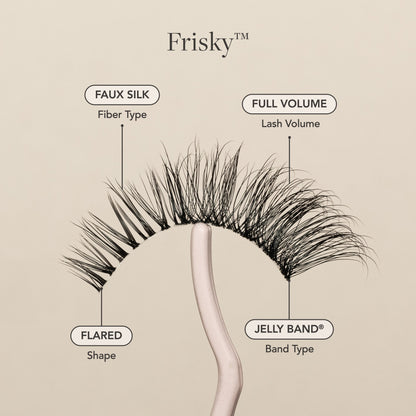 Frisky™