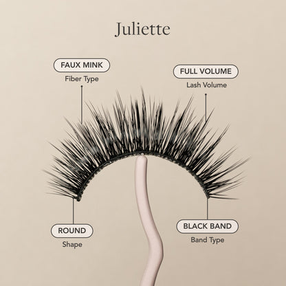 Juliette