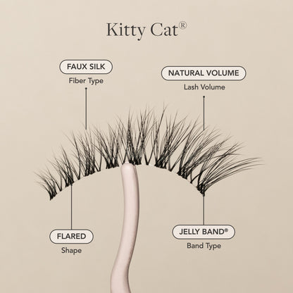 Kitty Cat®