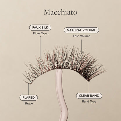 Macchiato