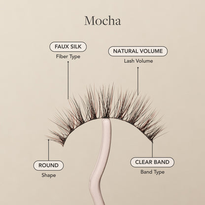 Mocha