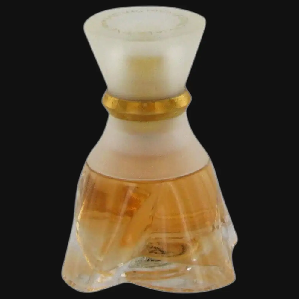 Lasting By Revlon Perfume for Women - Renee Lane Company