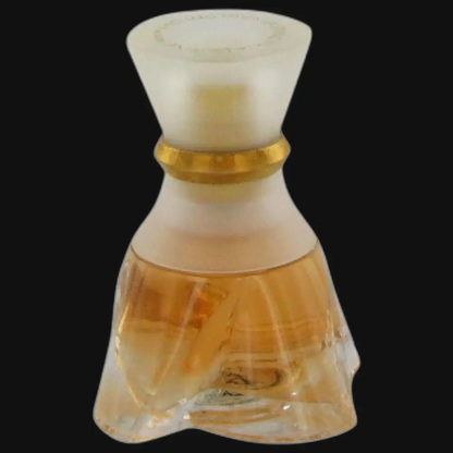 Lasting By Revlon Perfume for Women - Renee Lane Company