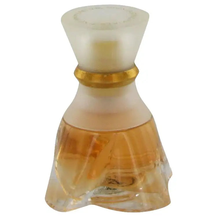 Lasting By Revlon Perfume for Women - Renee Lane Company