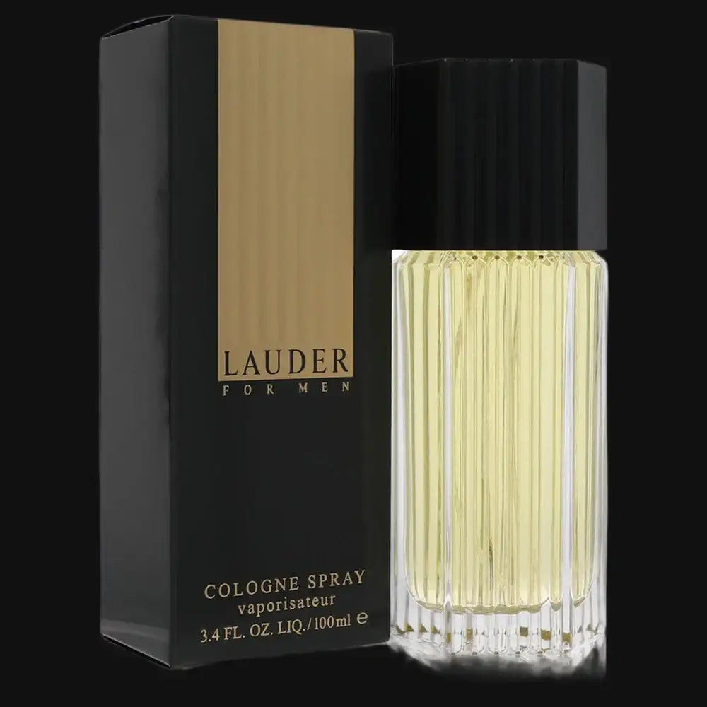 Lauder By Estee Lauder Cologne for Men - Renee Lane Company