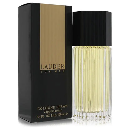Lauder By Estee Lauder Cologne for Men - Renee Lane Company