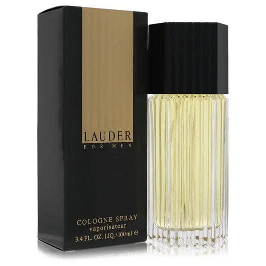 Lauder By Estee Lauder Cologne for Men - Renee Lane Company