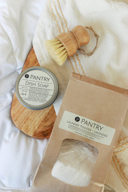 Laundry Powder - Renee Lane Company