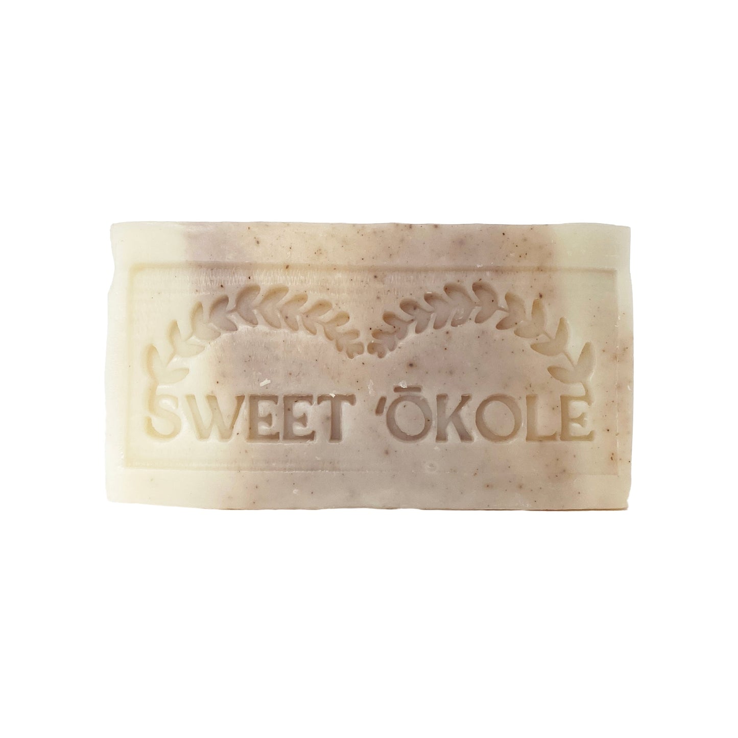 Lavender & Clary Sage Soap with Noni & Essential Oils - Renee Lane Company