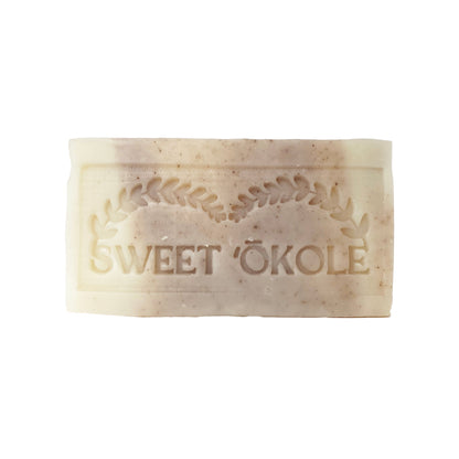 Lavender & Clary Sage Soap with Noni & Essential Oils - Renee Lane Company