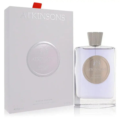 Lavender On The Rocks By Atkinsons Perfume for Women - Renee Lane Company