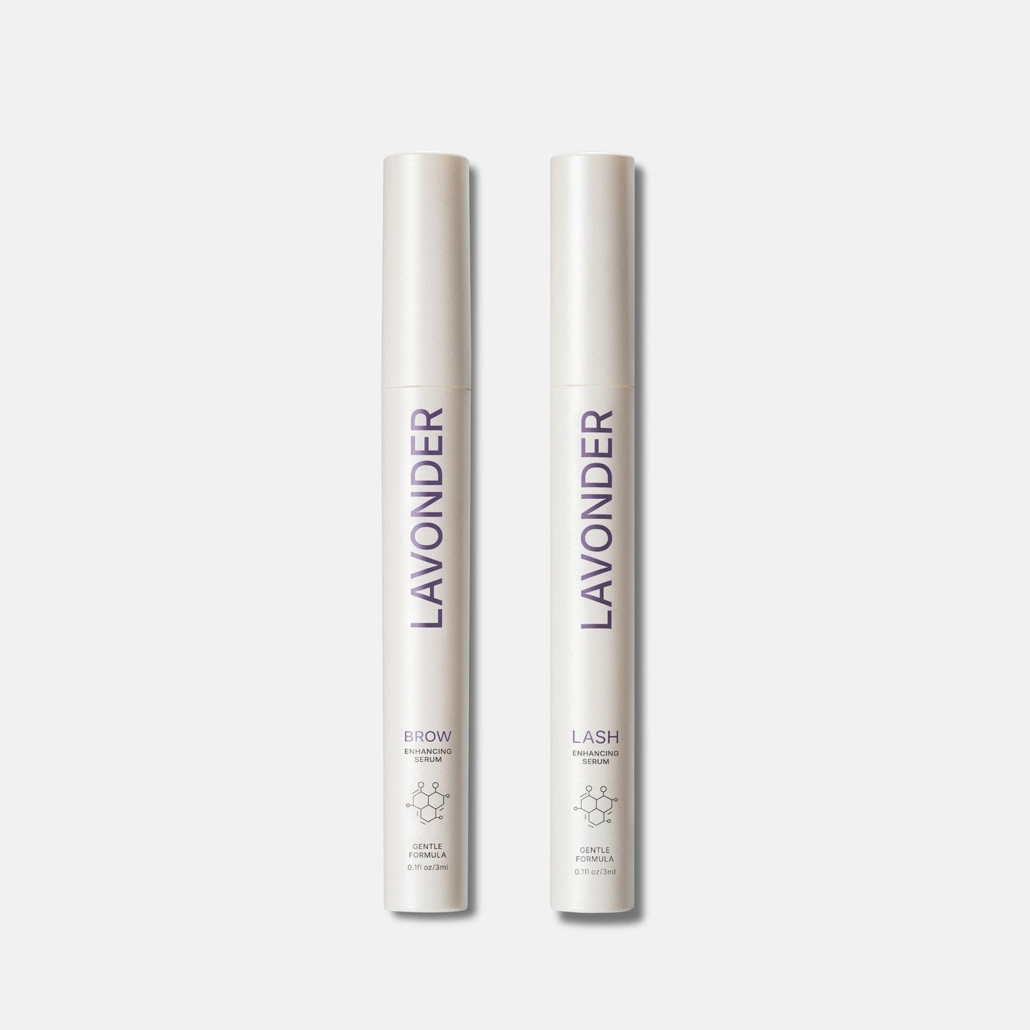 Lash & Brow Wonder Bundle