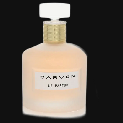 Le By Carven Perfume for Women - Renee Lane Company