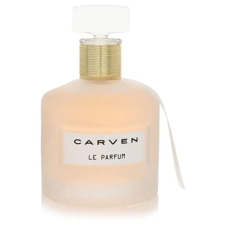 Le By Carven Perfume for Women - Renee Lane Company