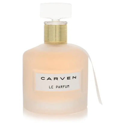 Le By Carven Perfume for Women - Renee Lane Company