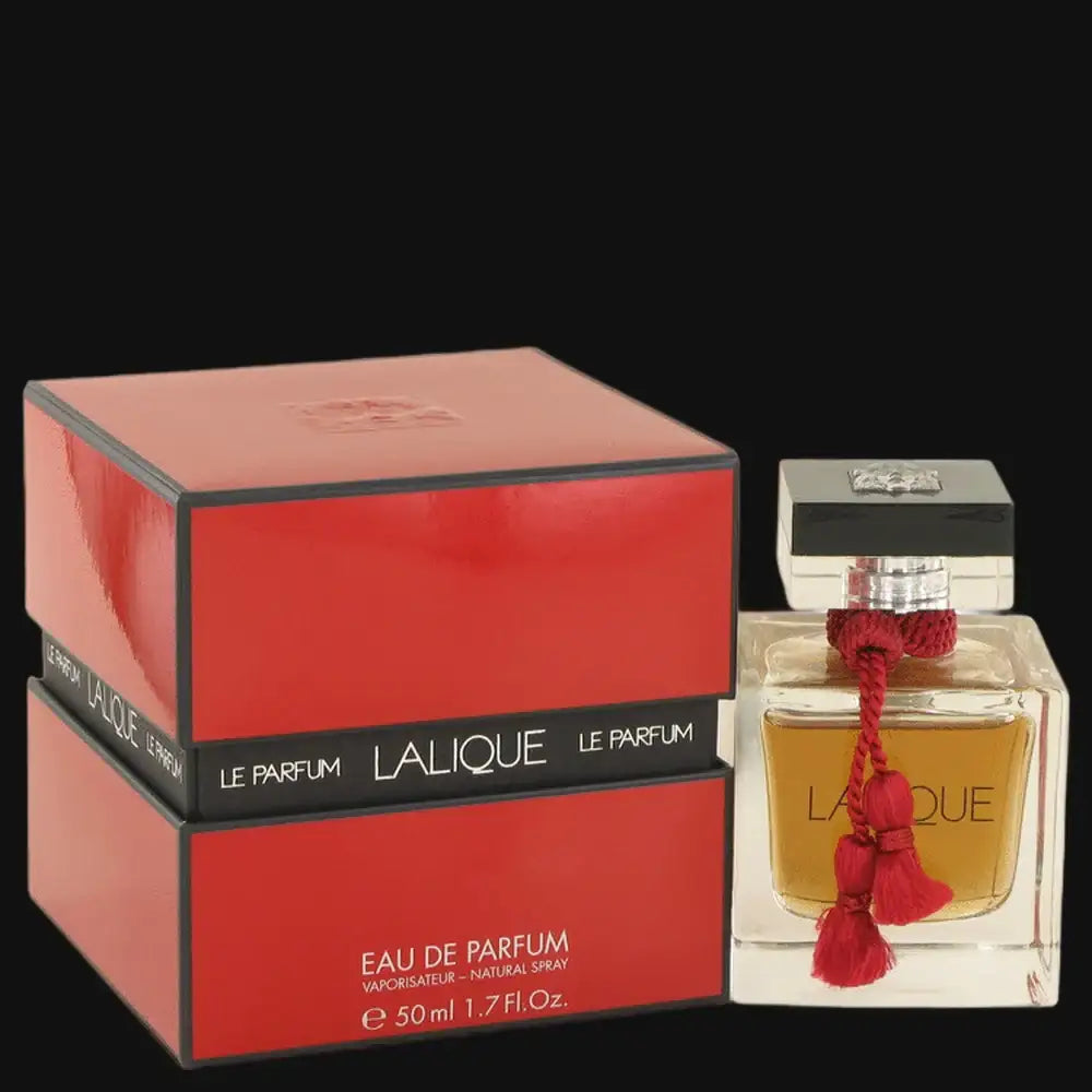 Le By Lalique Perfume for Women - Renee Lane Company